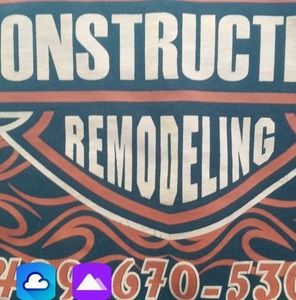 Meet your Posher, Jeffrey